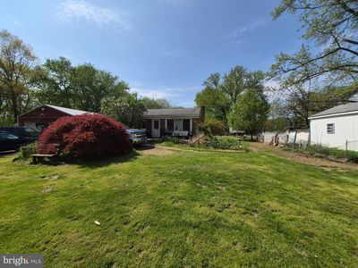 Property at 194 Water St, Oley, PA