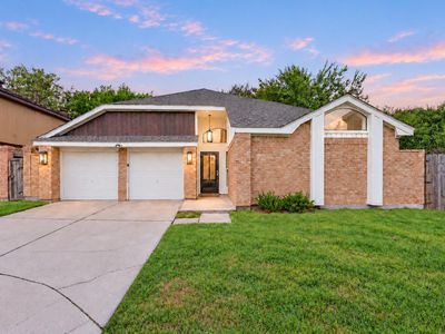 7842 Micheline Cir