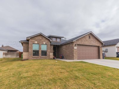 1806 Callaway Pl