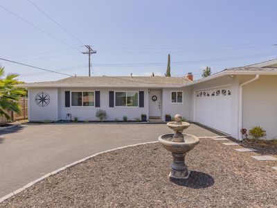 Property at 75 Maxine Ave, Oak View, CA