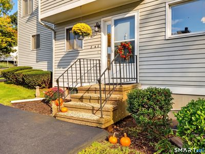 246 Greens Farm Road #246