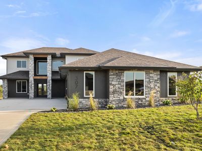 307 Emmett Ct