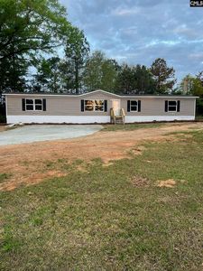 6095 State Highway 391