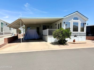 7750 E Broadway Rd LOT 774