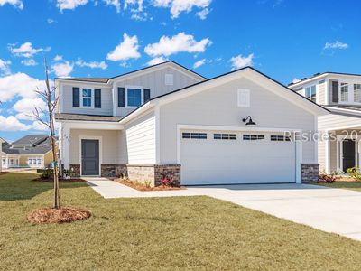 514 Givhans Loop