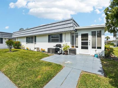 205 Andover Pl N UNIT 110