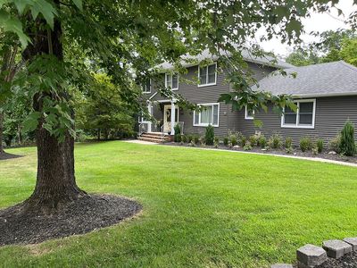 168 Ueland Rd