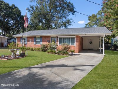 331 Shirley Ct