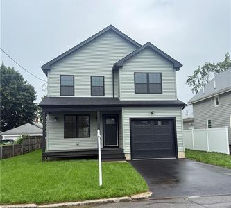 135 Owen Ave