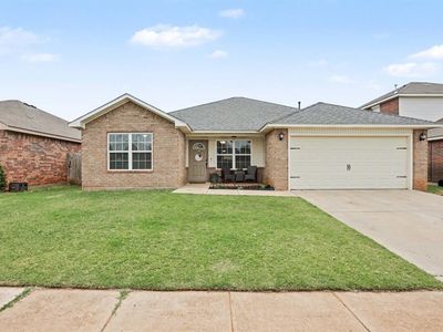 11444 SW 25th Ter