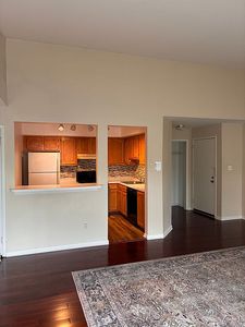 117 Federal Ct