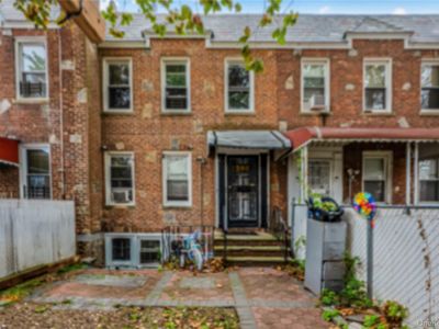 17715 Troutville Road