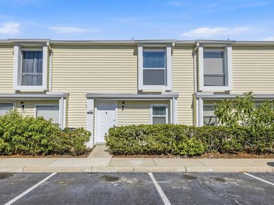 11906 Cypress Hill Cir