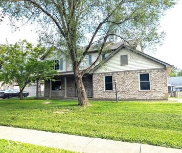 10663 Blue Flax Ct