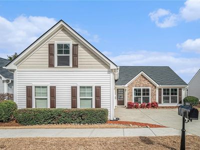 3876 Pine Village Pl