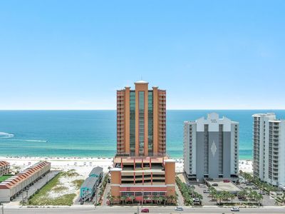 801 W Beach Blvd #903