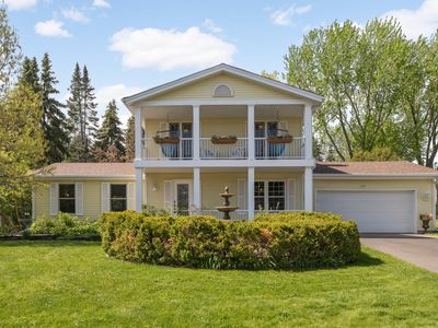 Property at 14451 Guthrie Way, Apple Valley, MN