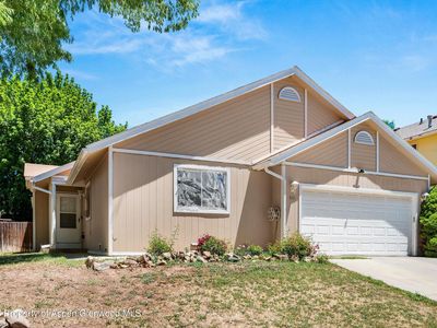 328 Dragonroot Dr