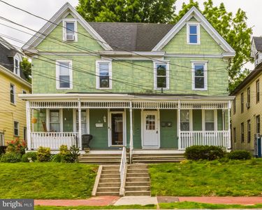 Property at 43 High St, Woodbury, NJ