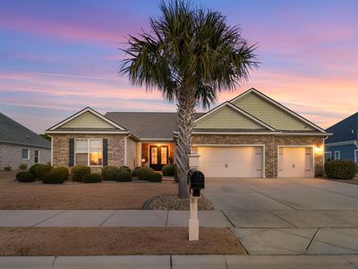 721 Jade Dr.
