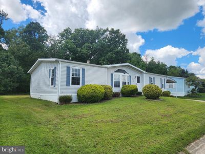 Property at 279 Mayflower Dr, Buena, NJ
