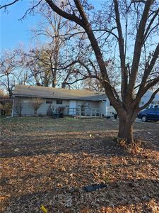10726 Sycamore Ter