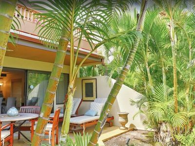 Property at 2777 S Kihei Rd APT D-109, Kihei, HI