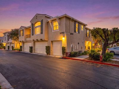 35797 Springvale Ln Unit 2