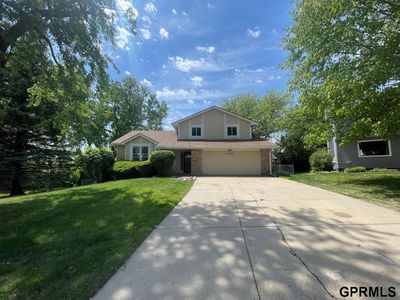 Property at 13402 S 27th Cir, Bellevue, NE