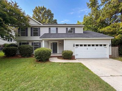 142 Silvermill Rd