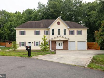 2815 Bass Ct