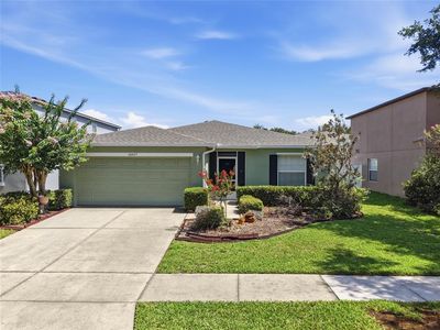 Property at 30837 Sonnet Glen Dr, Zephyrhills, FL