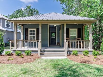 33291 Steelwood Ridge Rd