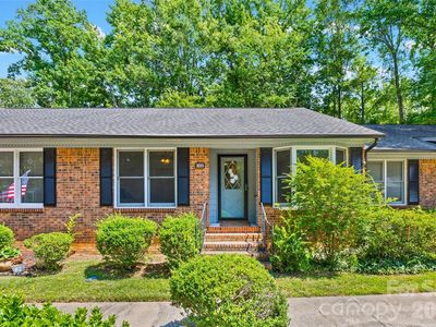 105 David Ct