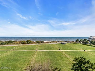 200 Ocean Avenue N #13