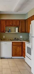 200 Sandestin Ln APT 622