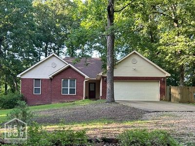 178 County Road 781