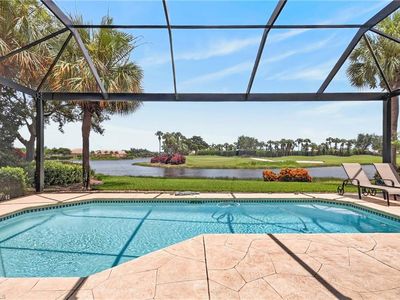 23221 Copperleaf BLVD