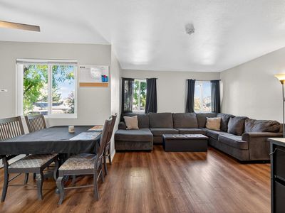 Property at 4332 Pacific Ave APT 64, Stockton, CA