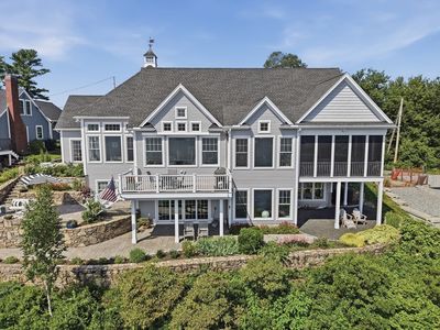 11 Loveland Rd
