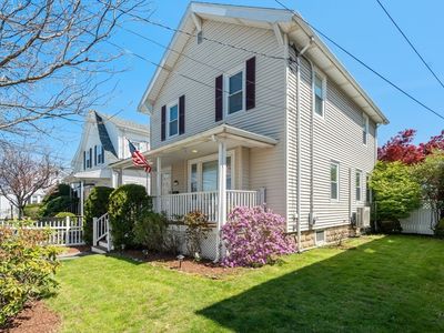 47 Alexander Ave