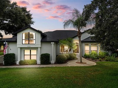 11210 Crescent Bay Blvd