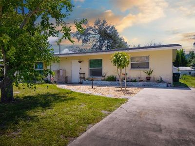 528 Briarwood Rd