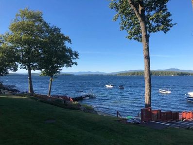 50 Scenic Drive UNIT F3