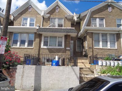 4030 K St