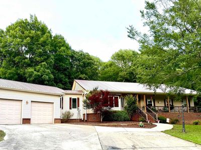158 Dry Creek Cove Cir