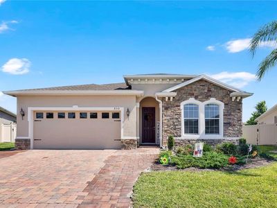 850 Bucklebury Loop