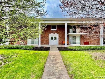 345 S Cayuga Rd APT D