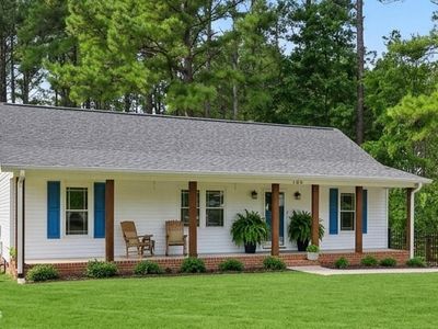 105 Black Cloud Dr
