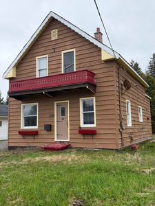 135 State Street